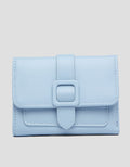 Nevada Pushlock Tara1A Dompet Wanita
