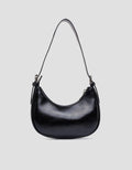 Nevada Tchika2 Solid Shoulder Bag Wanita