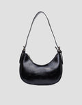 Nevada Tchika2 Solid Shoulder Bag Wanita