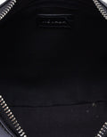Nevada Tchika2 Solid Shoulder Bag Wanita
