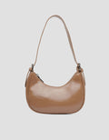 Nevada Tchika2 Solid Shoulder Bag Wanita