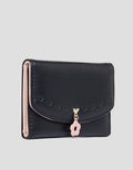 Nevada Mini Flower Talia15 Dompet Wanita