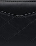 Nevada With Zipper Tavia3 Dompet Pria