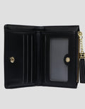 Nevada With Zipper Tavia3 Dompet Pria