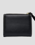 Nevada Tasya 2 Dompet Lipat Wanita