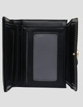 Nevada Tasya 2 Dompet Lipat Wanita