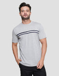 Cole C And S Men's Casual T-Shirt