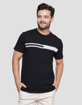 Cole C And S Men's Casual T-Shirt