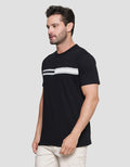 Cole C And S Men's Casual T-Shirt