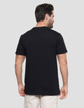 Cole C And S Men's Casual T-Shirt