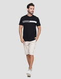Cole C And S Men's Casual T-Shirt