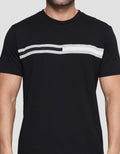 Cole C And S Men's Casual T-Shirt