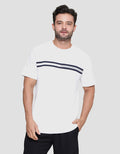 Cole C And S Men's Casual T-Shirt