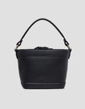 Connexion Bucket Handbag Wanita