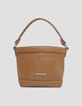 Connexion Bucket Handbag Wanita