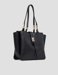Connexion Pika1 Shoulder Bag Wanita