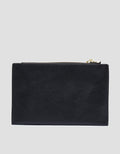 Connexion Croco Tammy 5 Women's Wallet