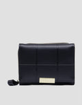 Connexion Square Therena Women's Wallet
