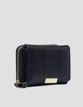 Connexion Square Therena Women's Wallet