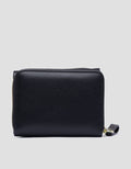 Connexion Square Therena Women's Wallet
