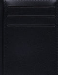 Connexion Square Therena Women's Wallet