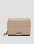Connexion Square Therena Women's Wallet