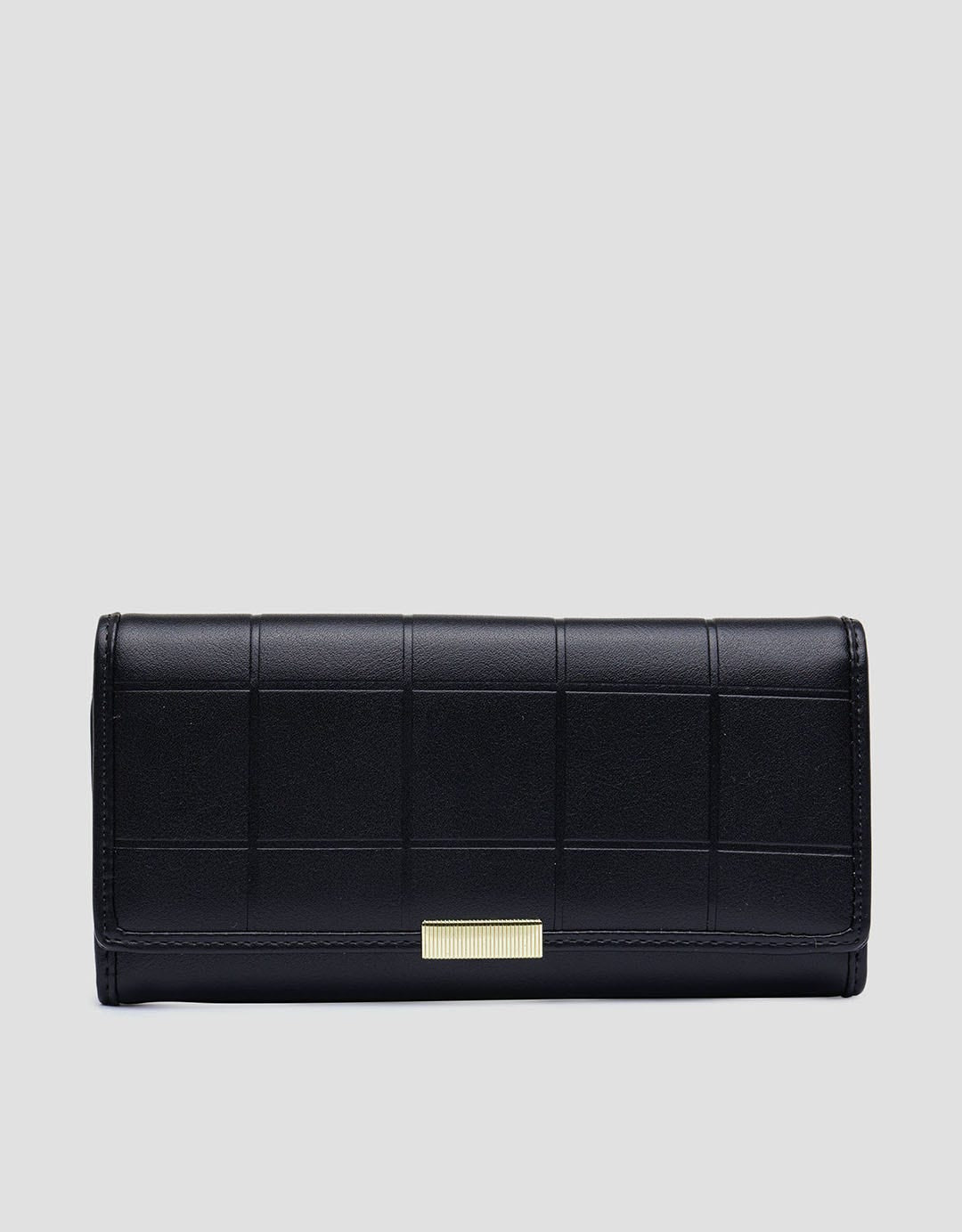 Connexion Square Theresa Dompet Wanita