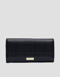 Connexion Square Theresa Dompet Wanita