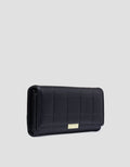 Connexion Square Theresa Dompet Wanita