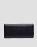 Connexion Square Theresa Dompet Wanita