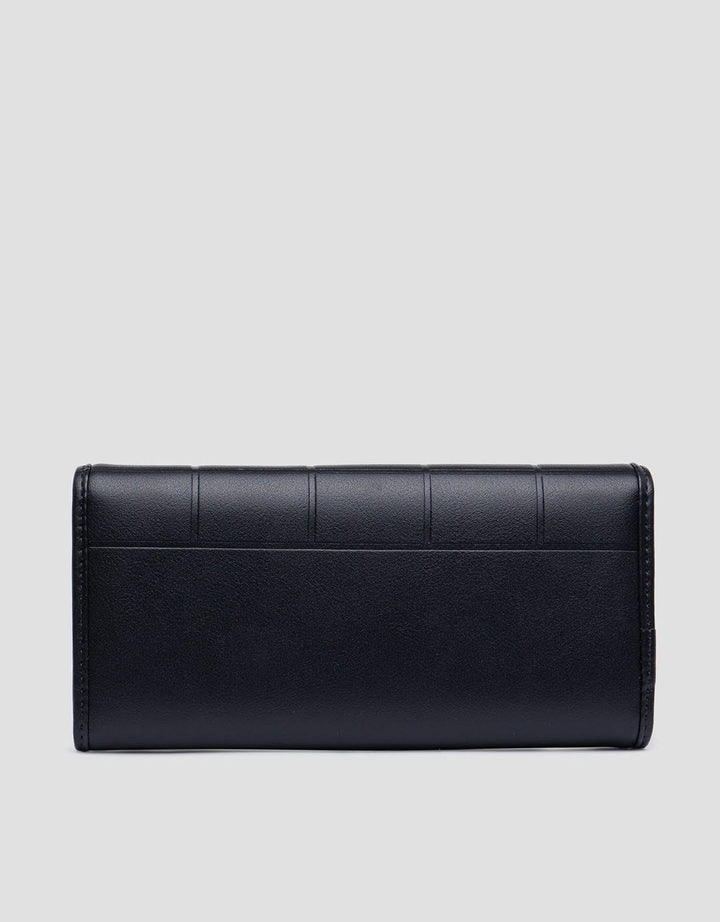 Connexion Square Theresa Dompet Wanita