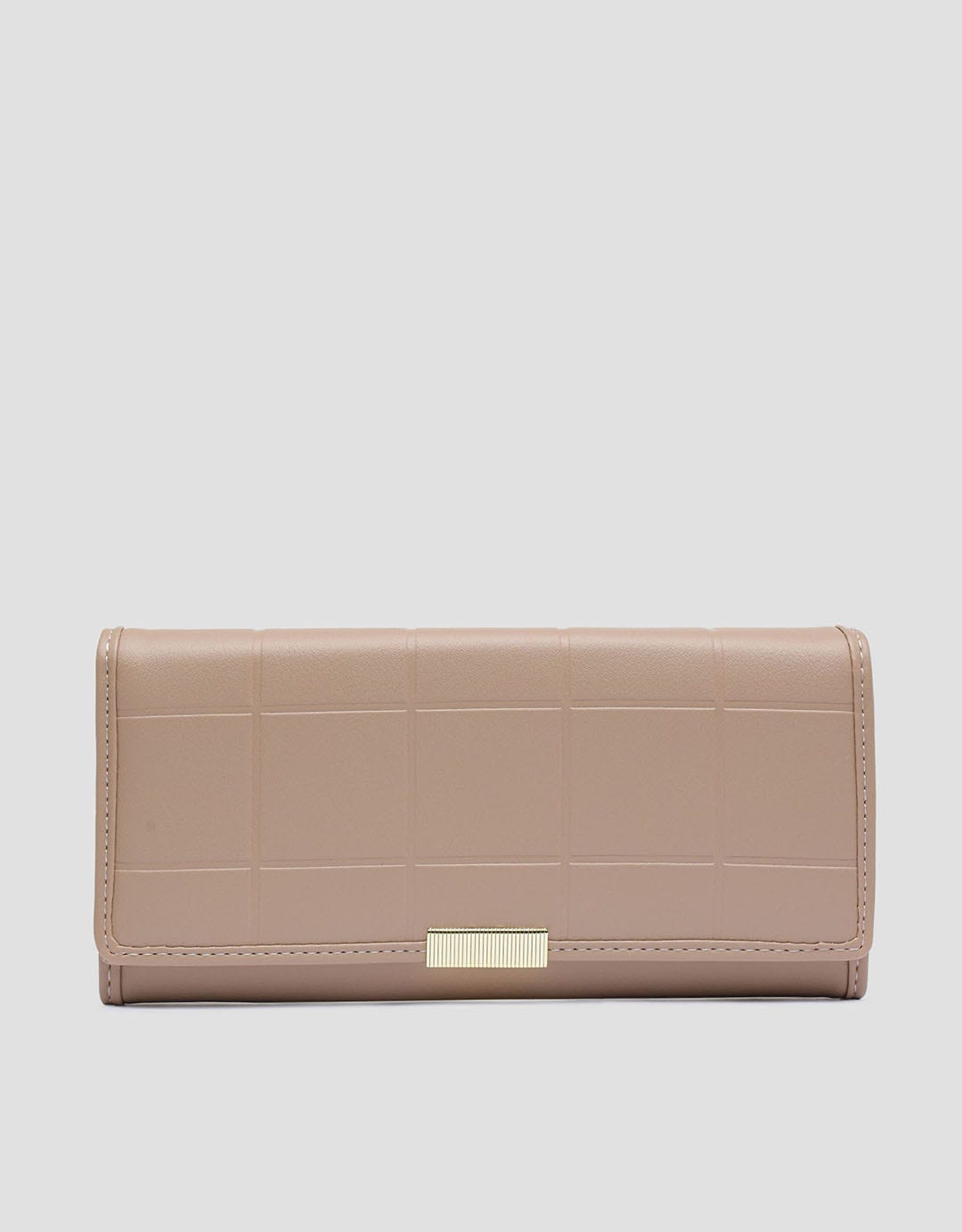 Connexion Square Theresa Dompet Wanita