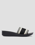Connexion Rnccs03 Women's Slipper Sandals