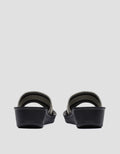 Connexion Rnccs03 Women's Slipper Sandals
