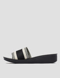 Connexion Rnccs03 Women's Slipper Sandals