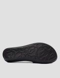 Connexion Rnccs03 Women's Slipper Sandals
