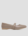 Connexion Mjh15 Women's Ballerinas Shoes