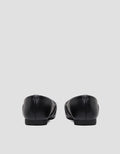 Connexion Mjh15 Women's Ballerinas Shoes