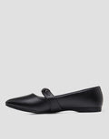 Connexion Mjh15 Women's Ballerinas Shoes
