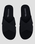 Connexion Elegant Women's Sandal Slipper