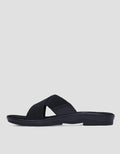 Connexion Elegant Women's Sandal Slipper