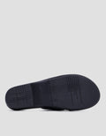 Connexion Elegant Women's Sandal Slipper