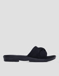Connexion Jvcs Women's Sandal Slipper