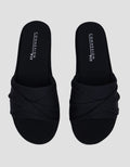 Connexion Jvcs Women's Sandal Slipper