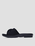 Connexion Jvcs Women's Sandal Slipper