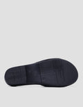 Connexion Jvcs Women's Sandal Slipper
