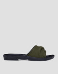 Connexion Jvcs Women's Sandal Slipper