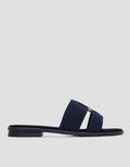 Connexion Double Termo Sandal Wanita