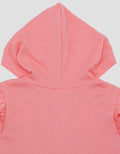 Pipiniko Unicorn Magic Dream Jaket Anak Perempuan