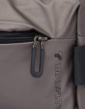 Travel Time Simply Men's Sling Bag